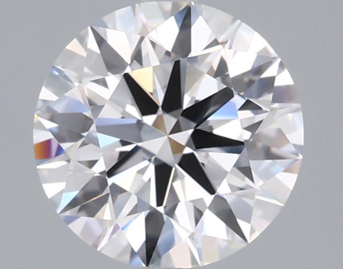 IGI 1.92 Carat Round Brilliant Lab Grown Diamond 人工培育鑽石 實驗室人造鑽石