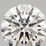 IGI 1.16 Carat Round Brilliant Lab Grown Diamond