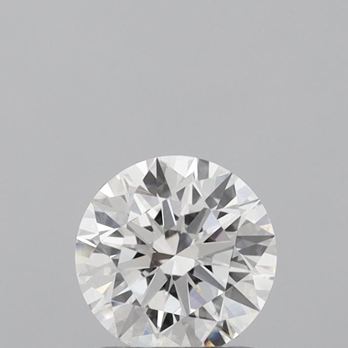 IGI 1 Carat Round Brilliant Lab Grown Diamond