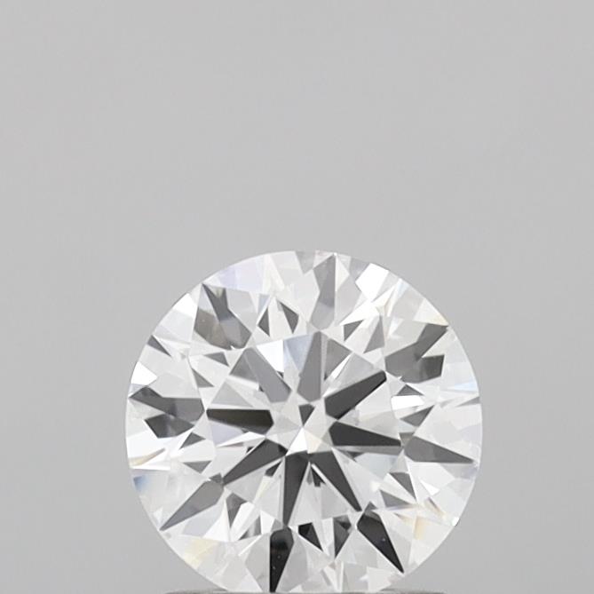 IGI 1.01 Carat Asscher Lab Grown Diamond