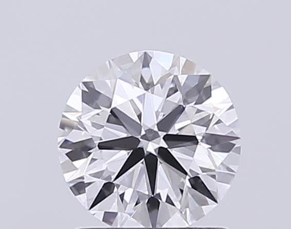 IGI 1.11 Carat Round Brilliant Lab Grown Diamond 人工培育鑽石 實驗室人造鑽石