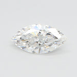 IGI 1.01 Carat Marquise Lab Grown Diamond