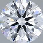 IGI 1.50 Carat Princess Cut Lab Grown Diamond 人工培育鑽石 實驗室人造鑽石