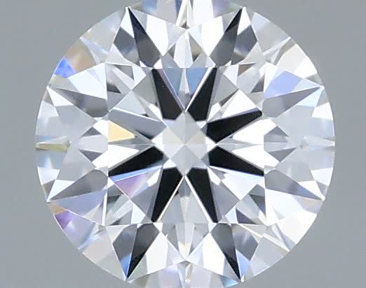 IGI 1.50 Carat Princess Cut Lab Grown Diamond 人工培育鑽石 實驗室人造鑽石