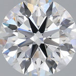 IGI 1.20 Carat Round Brilliant Lab Grown Diamond 人工培育鑽石 實驗室人造鑽石