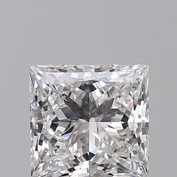 IGI 1.5 Carat 公主方 - Princess Cut 培育鑽石 Lab Grown Diamond 人造鑽石 人工鑽石 實驗室鑽石 培養鑽石 香港 培育鑽 