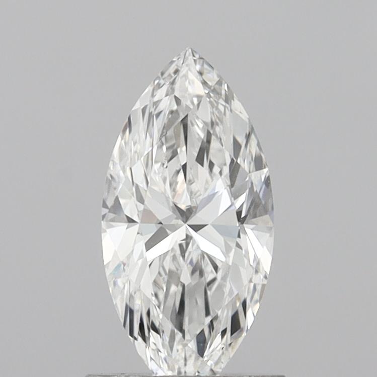 IGI 1.03 Carat Marquise Lab Grown Diamond 人工培育鑽石 實驗室人造鑽石