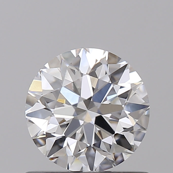 IGI 0.81 Carat 圓形 - Round Brilliant 培育鑽石 Lab Grown Diamond 人造鑽石 人工鑽石 實驗室鑽石 培養鑽石 香港 培育鑽 