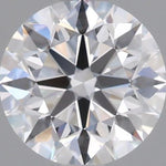 IGI 0.96 Carat Round Brilliant Lab Grown Diamond 人工培育鑽石 實驗室人造鑽石