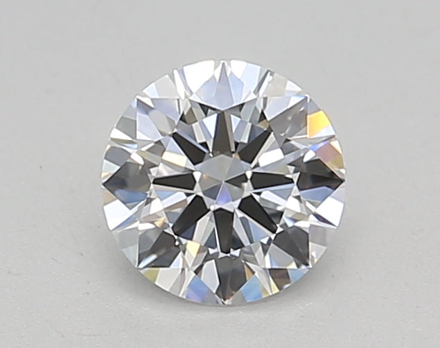 GIA 0.56 Carat 圓形 - Round Brilliant 培育鑽石 Lab Grown Diamond 人造鑽石 人工鑽石 實驗室鑽石 培養鑽石 香港 培育鑽 