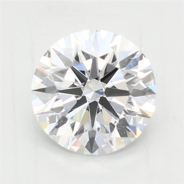 IGI 1.00 Carat Round Brilliant Lab Grown Diamond 人工培育鑽石 實驗室人造鑽石