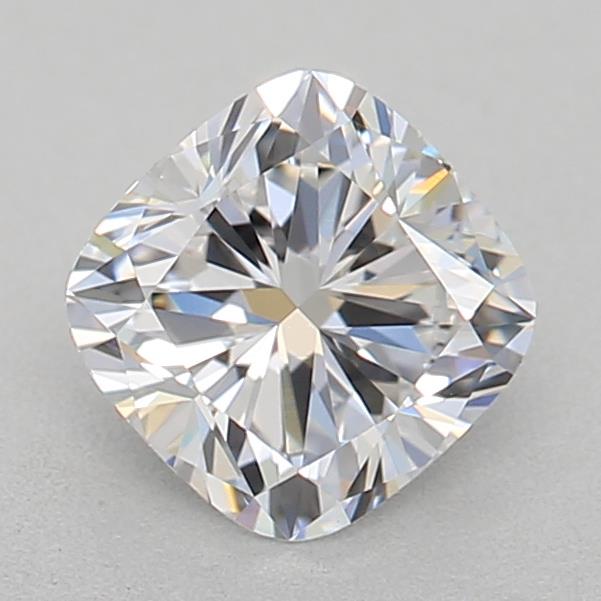 IGI 1.03 Carat Round Brilliant Lab Grown Diamond
