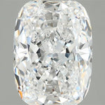IGI 1.83 Carat Cushion Lab Grown Diamond 人工培育鑽石 實驗室人造鑽石
