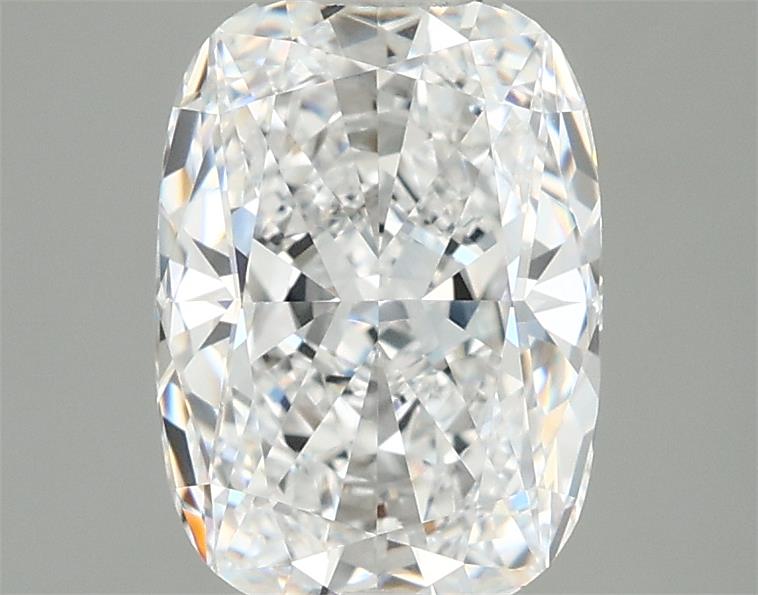 IGI 1.83 Carat Cushion Lab Grown Diamond 人工培育鑽石 實驗室人造鑽石