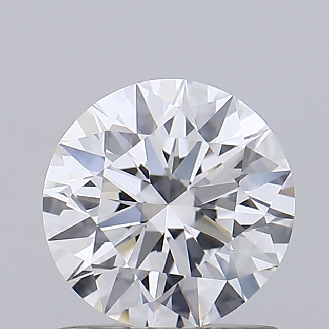 IGI 0.97 Carat Round Brilliant Lab Grown Diamond 人工培育鑽石 實驗室人造鑽石