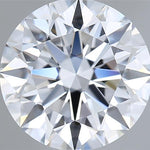 IGI 1.74 Carat Round Brilliant Lab Grown Diamond 人工培育鑽石 實驗室人造鑽石
