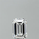 IGI 1.83 Carat Emerald Lab Grown Diamond 人工培育鑽石 實驗室人造鑽石