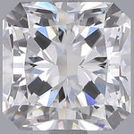 IGI 2.99 Carat Radiant Cut Lab Grown Diamond 人工培育鑽石 實驗室人造鑽石