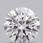 IGI 0.95 Carat Round Brilliant Lab Grown Diamond 人工培育鑽石 實驗室人造鑽石