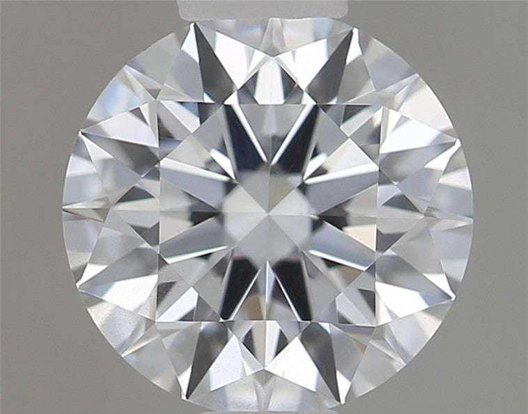IGI 0.72 Carat Round Brilliant Lab Grown Diamond 人工培育鑽石 實驗室人造鑽石