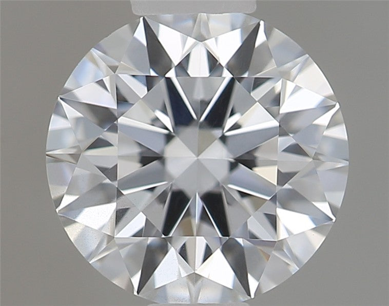 IGI 0.72 Carat Round Brilliant Lab Grown Diamond 人工培育鑽石 實驗室人造鑽石