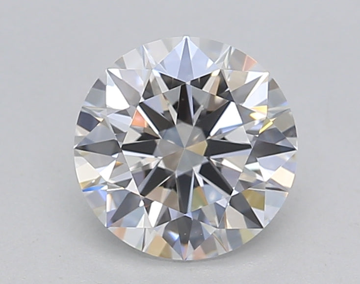 GIA 1.21 Carat 圓形 - Round Brilliant 培育鑽石 Lab Grown Diamond 人造鑽石 人工鑽石 實驗室鑽石 培養鑽石 香港 培育鑽 