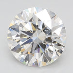 IGI 2.34 Carat 圓形 - Round Brilliant 培育鑽石 Lab Grown Diamond 人造鑽石 人工鑽石 實驗室鑽石 培養鑽石 香港 培育鑽 