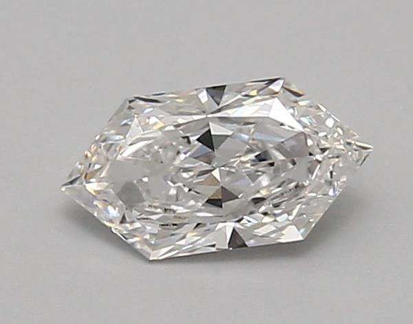 IGI 0.88 Carat Marquise Lab Grown Diamond
