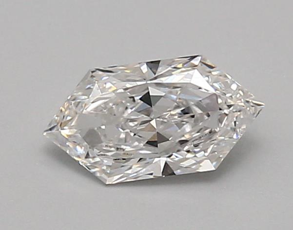 IGI 0.88 Carat Marquise Lab Grown Diamond