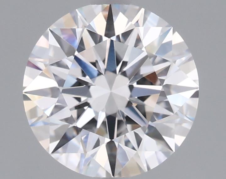 IGI 1.50 Carat Round Brilliant Lab Grown Diamond 人工培育鑽石 實驗室人造鑽石