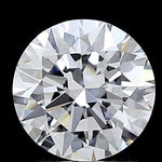 IGI 1.89 Carat Round Brilliant Lab Grown Diamond 人工培育鑽石 實驗室人造鑽石
