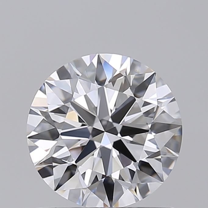 GIA 1.02 Carat 圓形 - Round Brilliant 培育鑽石 Lab Grown Diamond 人造鑽石 人工鑽石 實驗室鑽石 培養鑽石 香港 培育鑽 