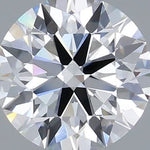 IGI 1.42 Carat Round Brilliant Lab Grown Diamond 人工培育鑽石 實驗室人造鑽石