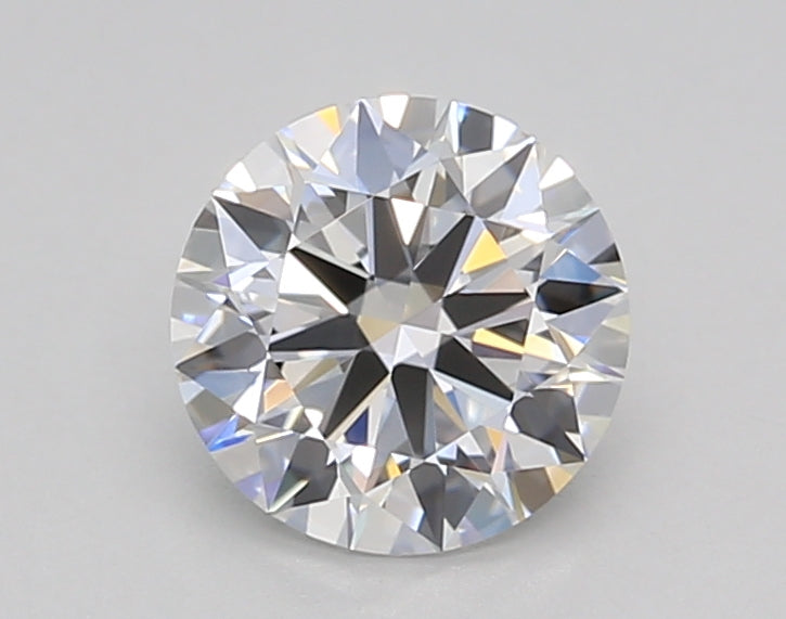 IGI 1.02 Carat 圓形 - Round Brilliant 培育鑽石 Lab Grown Diamond 人造鑽石 人工鑽石 實驗室鑽石 培養鑽石 香港 培育鑽 