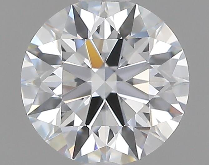 IGI 1.00 Carat Round Brilliant Lab Grown Diamond 人工培育鑽石 實驗室人造鑽石