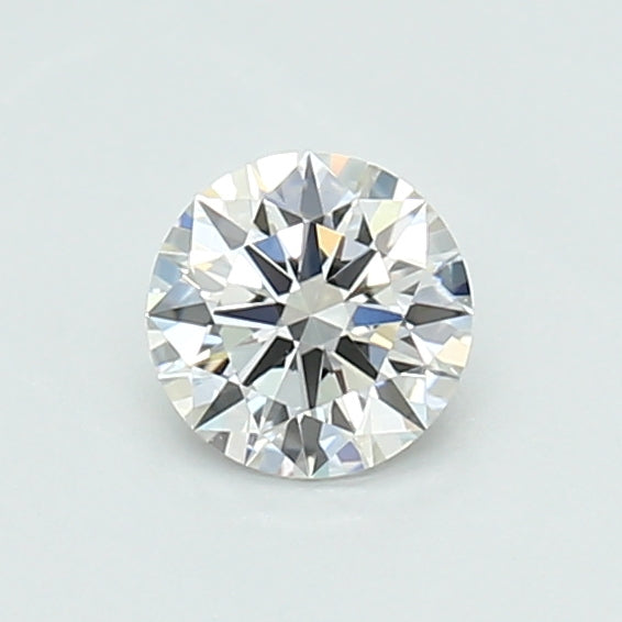 IGI 0.35 Carat 圓形 - Round Brilliant 培育鑽石 Lab Grown Diamond 人造鑽石 人工鑽石 實驗室鑽石 培養鑽石 香港 培育鑽 