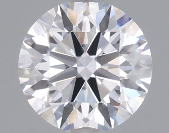 IGI 0.80 Carat Round Brilliant Lab Grown Diamond 人工培育鑽石 實驗室人造鑽石