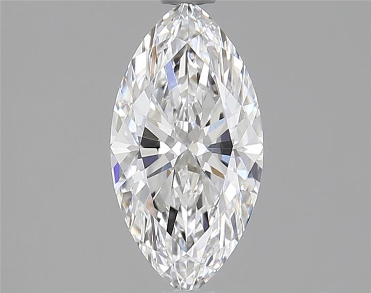 IGI 1.06 Carat Marquise Lab Grown Diamond 人工培育鑽石 實驗室人造鑽石