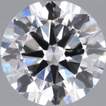 IGI 1.90 Carat Round Brilliant Lab Grown Diamond 人工培育鑽石 實驗室人造鑽石