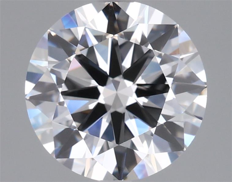 IGI 1.90 Carat Round Brilliant Lab Grown Diamond 人工培育鑽石 實驗室人造鑽石
