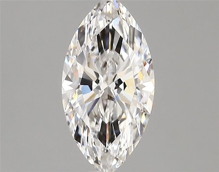 IGI 1.3 Carat Marquise Lab Grown Diamond
