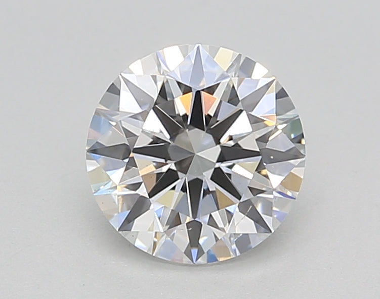 GIA 1.07 Carat 圓形 - Round Brilliant 培育鑽石 Lab Grown Diamond 人造鑽石 人工鑽石 實驗室鑽石 培養鑽石 香港 培育鑽 