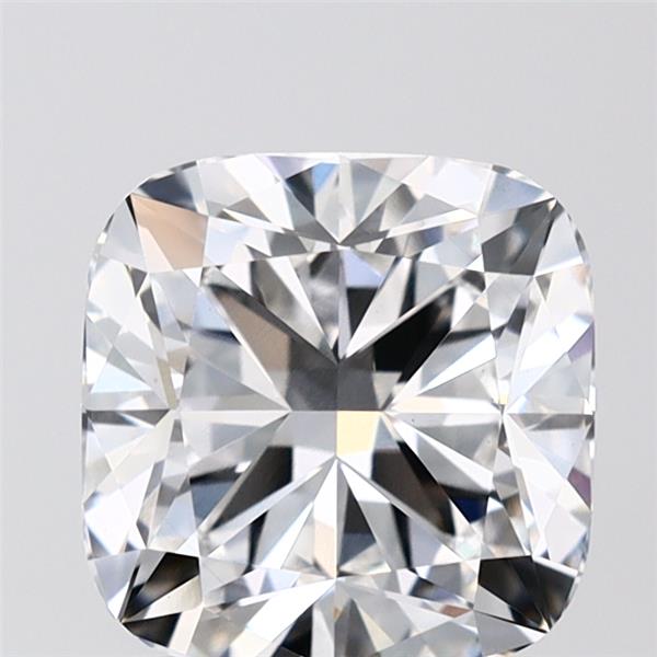 IGI 1.90 Carat Cushion Lab Grown Diamond 人工培育鑽石 實驗室人造鑽石
