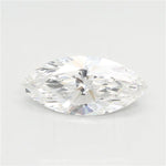 IGI 1.50 Carat Marquise Lab Grown Diamond 人工培育鑽石 實驗室人造鑽石