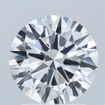 IGI 1.88 Carat Round Brilliant Lab Grown Diamond 人工培育鑽石 實驗室人造鑽石