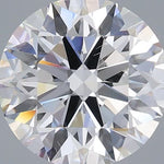 IGI 1.74 Carat Round Brilliant Lab Grown Diamond 人工培育鑽石 實驗室人造鑽石