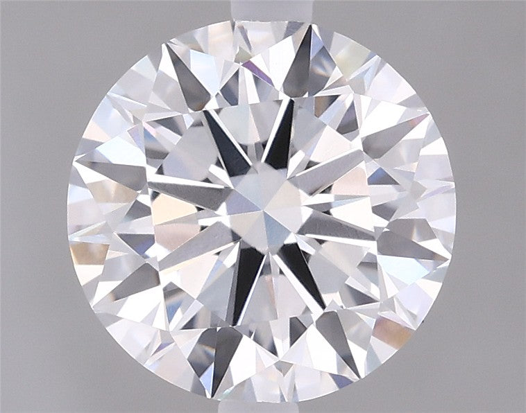 IGI 1.60 Carat Round Brilliant Lab Grown Diamond 人工培育鑽石 實驗室人造鑽石