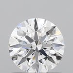 IGI 0.80 Carat Round Brilliant Lab Grown Diamond 人工培育鑽石 實驗室人造鑽石