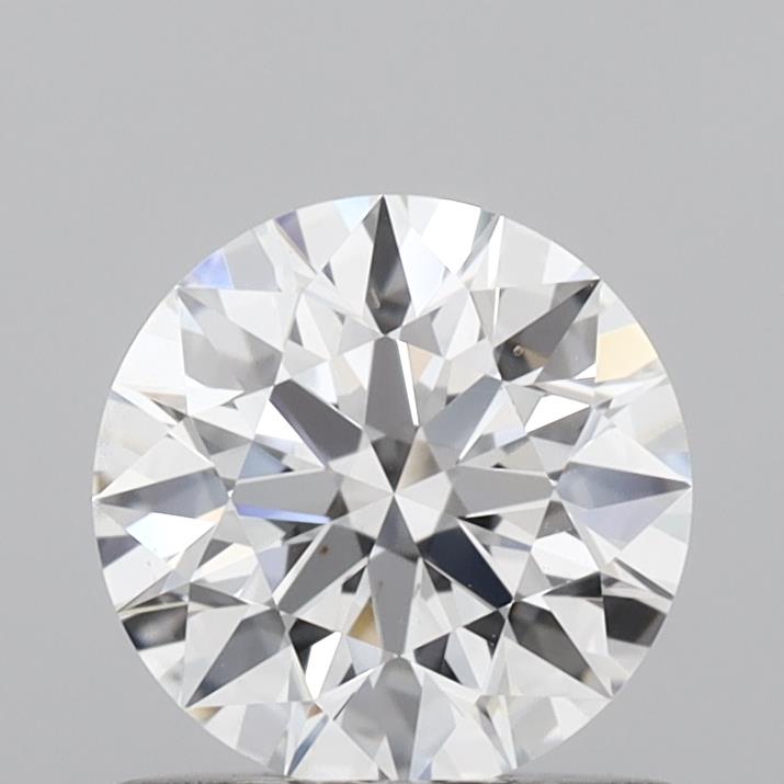 IGI 0.80 Carat Round Brilliant Lab Grown Diamond 人工培育鑽石 實驗室人造鑽石