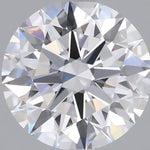 IGI 1.40 Carat Round Brilliant Lab Grown Diamond 人工培育鑽石 實驗室人造鑽石